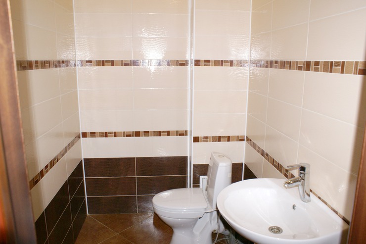 Офис на улице Лермонтова: 13 кв.м., 9 100 рублей в месяц.