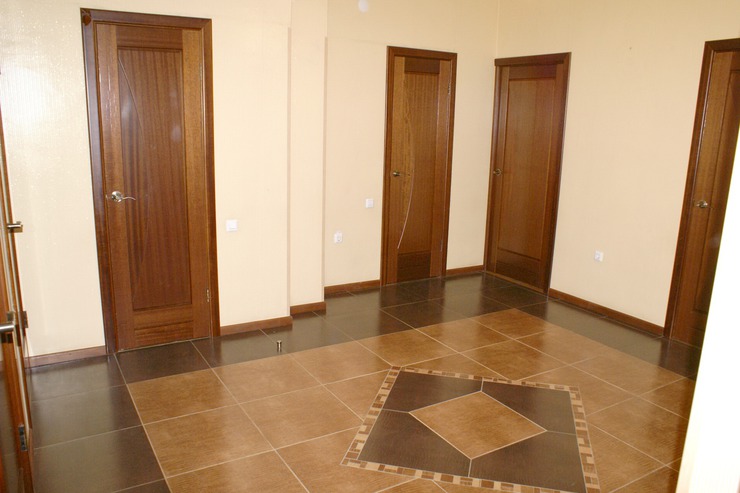 Офис на улице Лермонтова: 13 кв.м., 9 100 рублей в месяц.