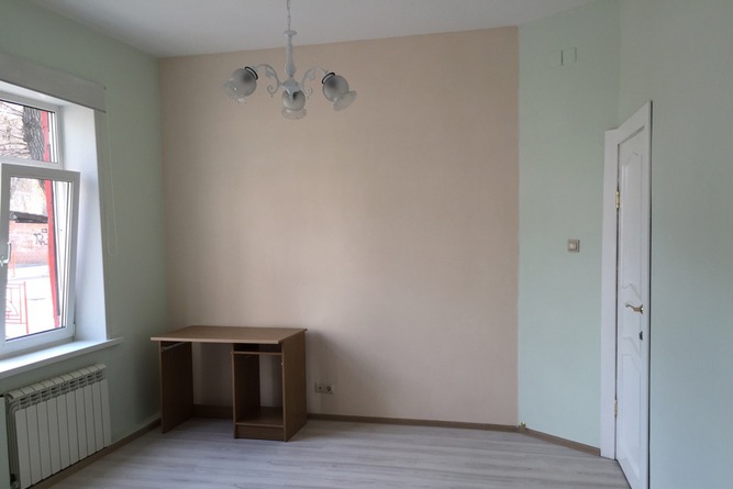 Офис в переулке 8 Марта: 15 кв.м., 16 000 рублей в месяц.