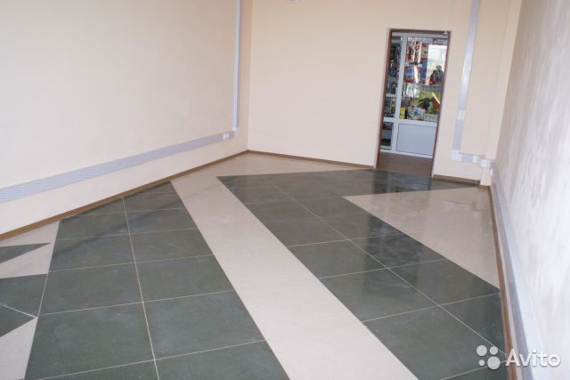 Офис на улице Баумана: 10 кв.м., 4 000 рублей в месяц.