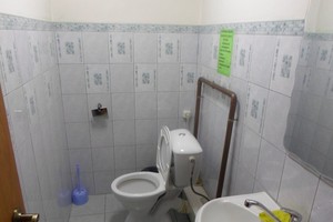 Офис на улице 4-я Советская: 120 кв.м., 46 800 рублей.