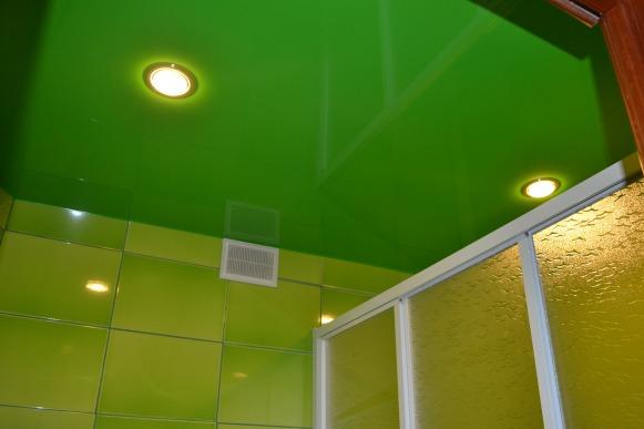 2-комнатная квартира на улице Севастопольской: 45 кв.м., 2 550 000 рублей.