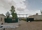 ИК-6. Изображение Google Street View