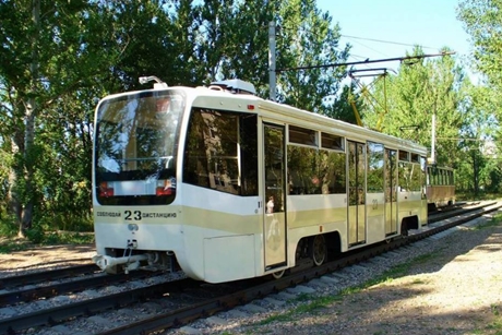 Фото с сайта yarnews.net