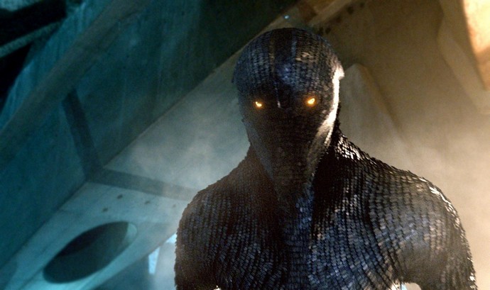 Кадр из фильма «Люди Икс: Дни минувшего будущего». Фото с сайта www.kinopoisk.ru