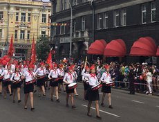 Фото прислала Анюта