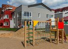 Детский сад. Фото с сайта www.admirkutsk.ru