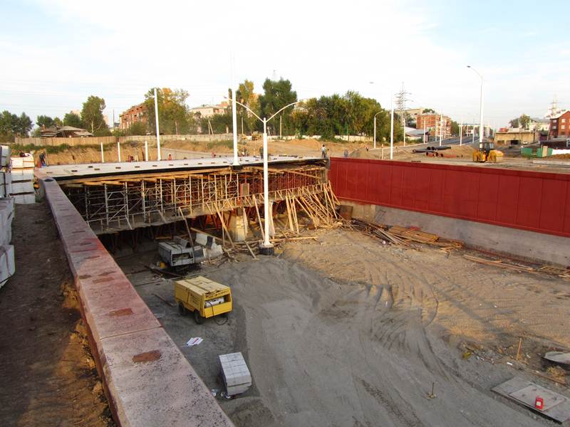 Это предыдущее фото без подписей, чтобы можно было полюбоваться