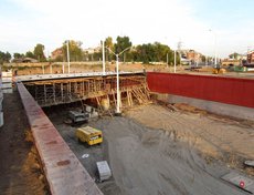 Это предыдущее фото без подписей, чтобы можно было полюбоваться