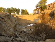 И здесь тоже будет 6 полос