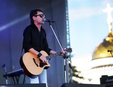 Группа «Торба-на-Круче»