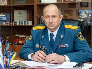 Нелюбов виктор павлович новоегорьевское фото