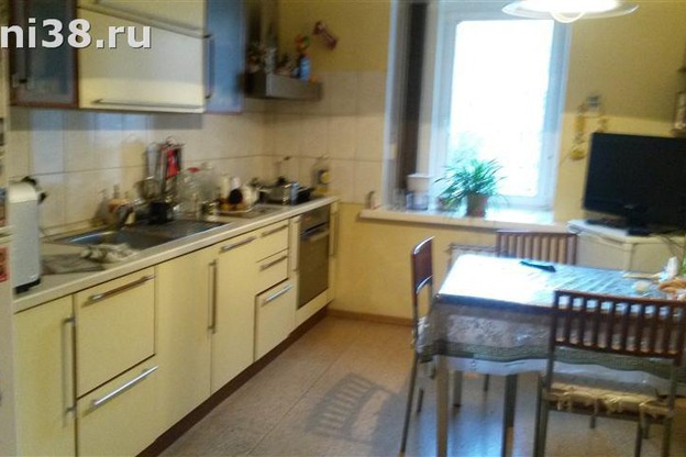 4-комнатная квартира на улице Мира: 115 кв.м., 7 000 000 рублей.
