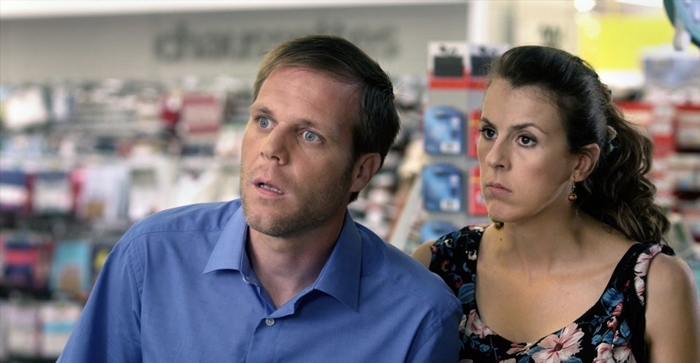 Кадр из фильма «WTF! Какого черта?» Фото с сайта www.kinopoisk.ru