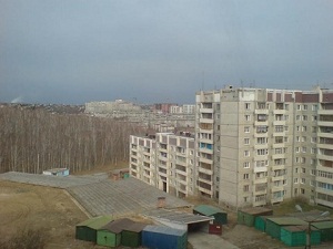 Университетский. Фото с сайта www.mirtesen.ru