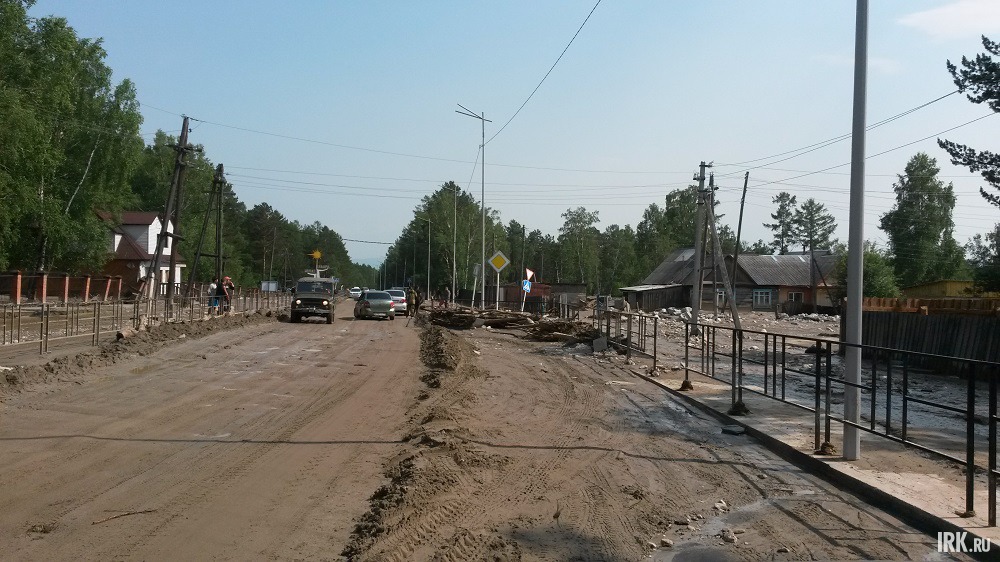 Автор фото – Клим Батороев