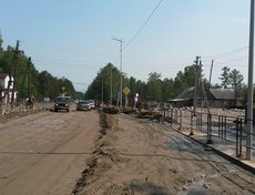 Автор фото – Клим Батороев