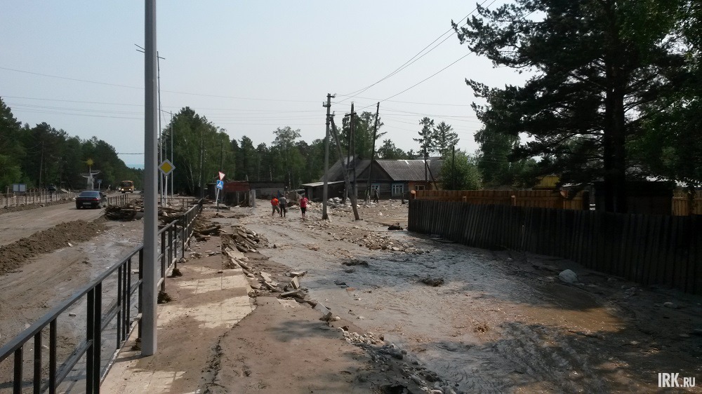 Автор фото – Клим Батороев