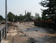 Автор фото – Клим Батороев