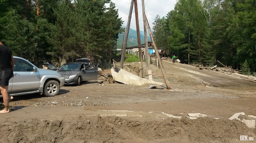 Автор фото – Клим Батороев