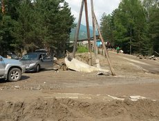 Автор фото – Клим Батороев