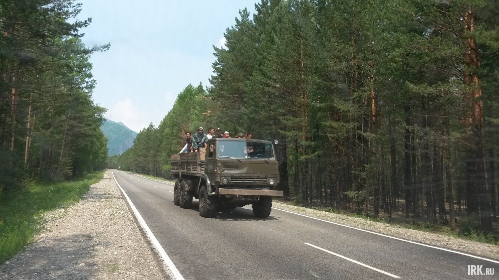 Автор фото – Клим Батороев