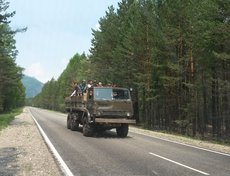 Автор фото – Клим Батороев