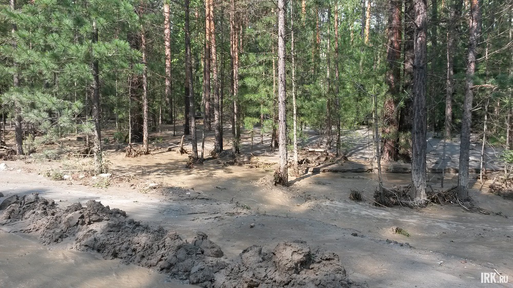 Автор фото – Клим Батороев