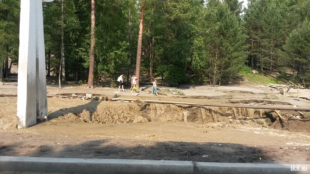 Автор фото – Клим Батороев