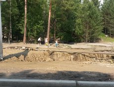 Автор фото – Клим Батороев