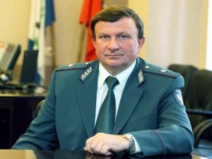форма налоговой службы фото онлайн форма налоговой службы фото