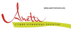 7 октября День улыбки! В этот день студия кулинарных проектов Anetti приглашает вас на диетический ужин «Блюда европейской и азиатской кухни на основе курицы». В субботу, 8 октября, начинающие кулинары научатся приготовить различные пироги.