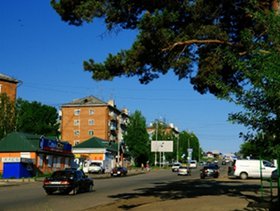 Тулун. Фото с сайта tulun-adm.ru