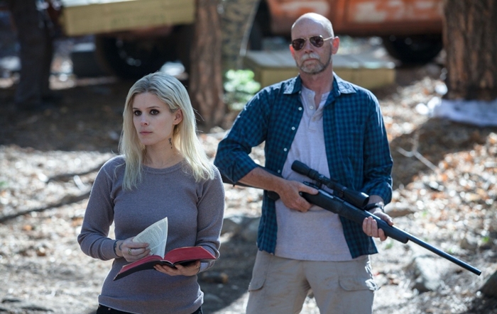 Кадр из фильма «Превосходство». Фото с сайта www.kinopoisk.ru Кадр из фильма «Превосходство». Фото с сайта www.kinopoisk.ru