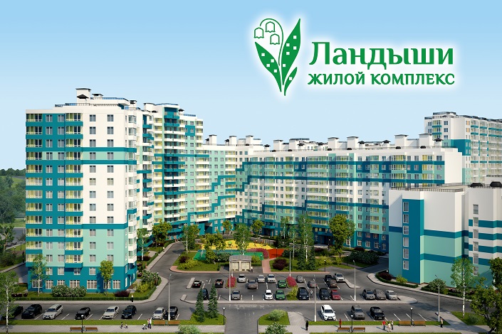 Изображение предоставлено ГК «Эталон».