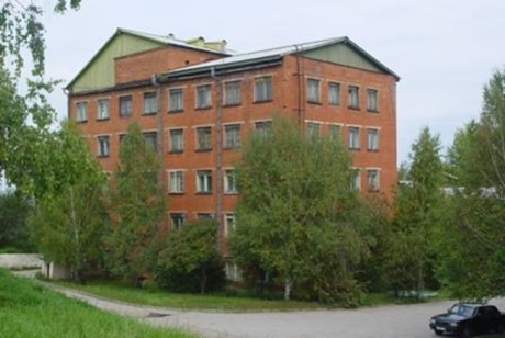 Раменская больница хирургическое отделение телефон