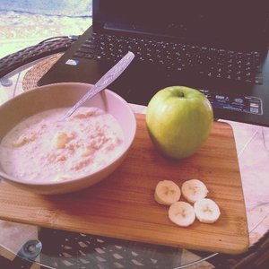 завтрак чемпиона ◽#morning#breakfast#food