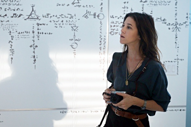 Кадр из фильма «День независимости: Возрождение». Фото с сайта www.kinopoisk.ru