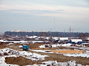 Альметьевск погода точный прогноз