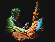 Для многих людей сказка «Маленький принц» — своеобразный пароль, по которому узнают друг друга те, кто помнит, что взрослые «странный народ» и что «ты в ответе за тех, кого приручил».