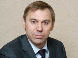 Проект управляющая компания иркутск