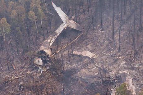 2f833a6c-66ba-46ce-a577-61c4fe3db2af_jpg