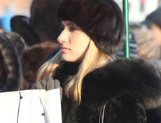 Фото Никиты Добрынина