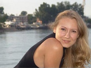 Женщина погибла при пожаре в квартире пятиэтажного дома в Иркутске