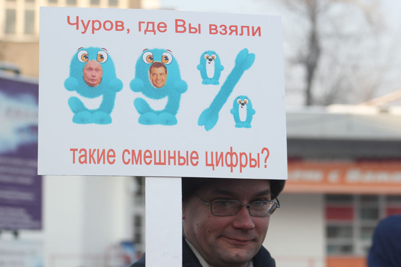 Фото Никиты Добрынина