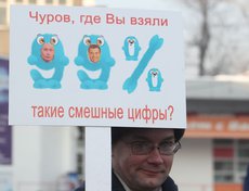 Фото Никиты Добрынина