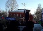 Виктор Кондрашов на митинге 16 декабря. Фото с сайта /bg-irkutsk.livejournal.com