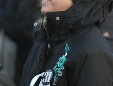 Фото Никиты Добрынина