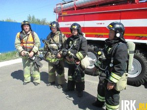 Пожарный гарнизон. МЧС пожарники Иркутск. ГДЗС МЧС. Лучший газодымозащитник МЧС. ГДЗС пожарной охраны МЧС России.