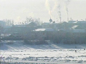 Карта рэб флота нижневартовск